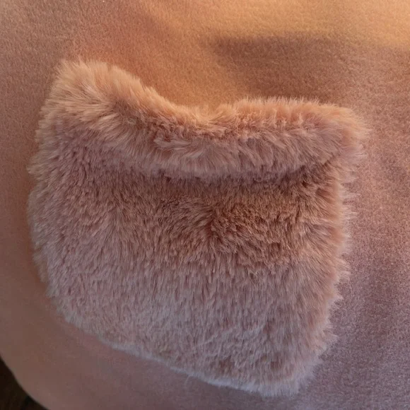 Chasing fireflies girls jacket size 8 - Picture 5 of 8